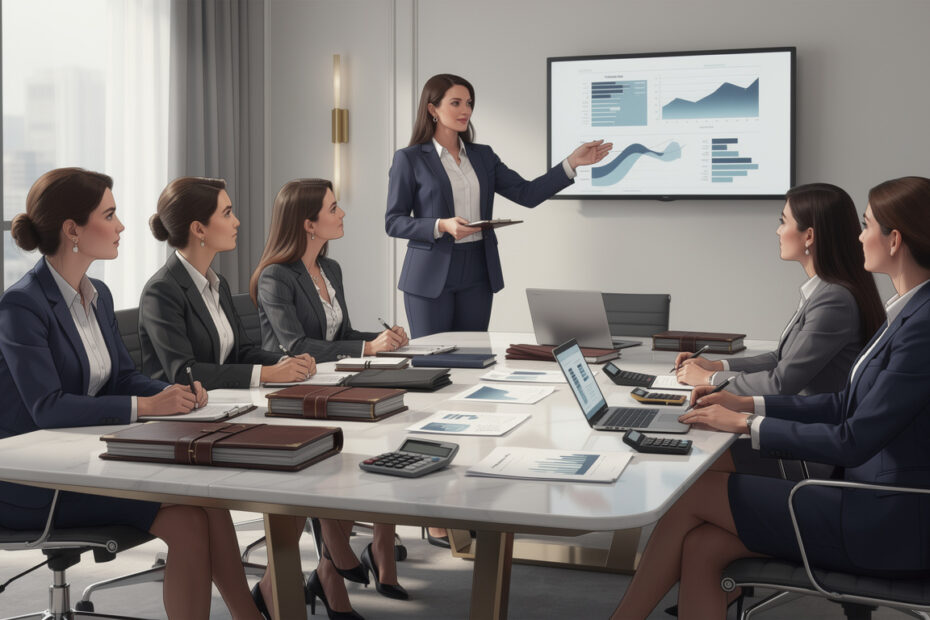 découvrez les règles, limites et principes de consentement essentiels dans la pratique du femdom liée à la gestion de l’argent pour une expérience respectueuse et équilibrée.