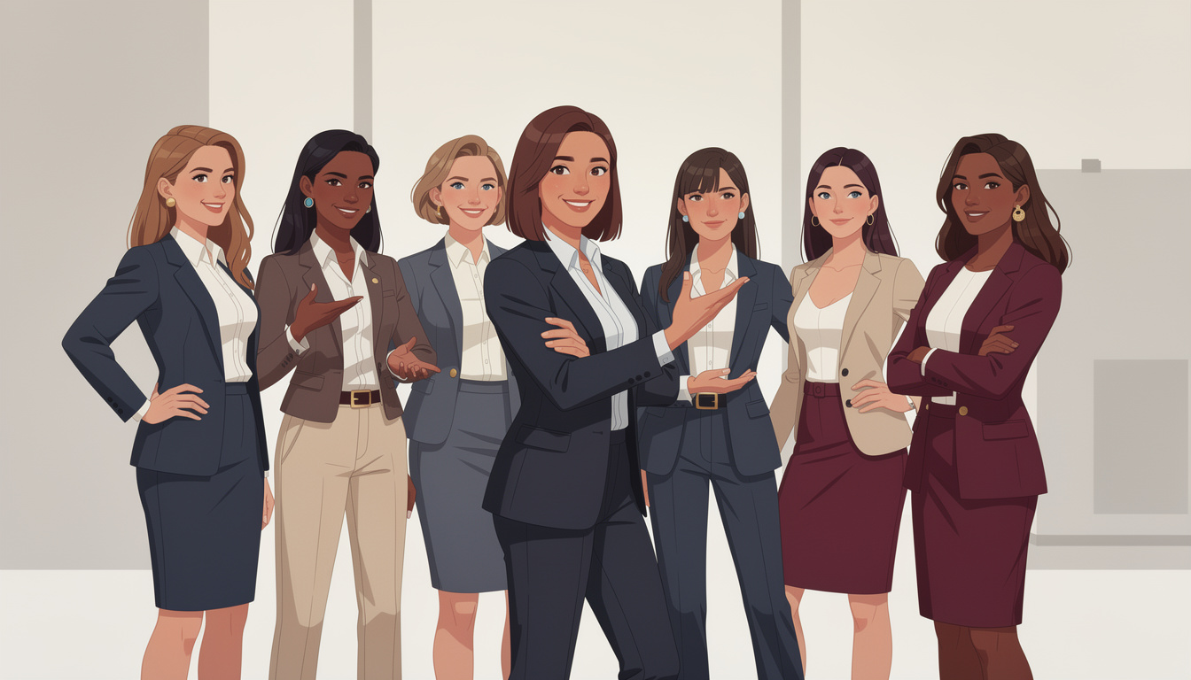 Femdom pour débutants : guide complet pour comprendre la domination féminine