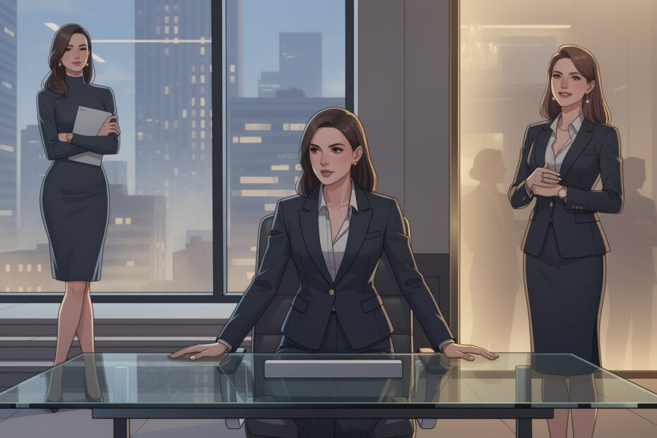 découvrez les raisons psychologiques et sociales qui expliquent pourquoi la femdom attire autant d'hommes, avec une analyse approfondie des dynamiques de pouvoir et des préférences sexuelles.