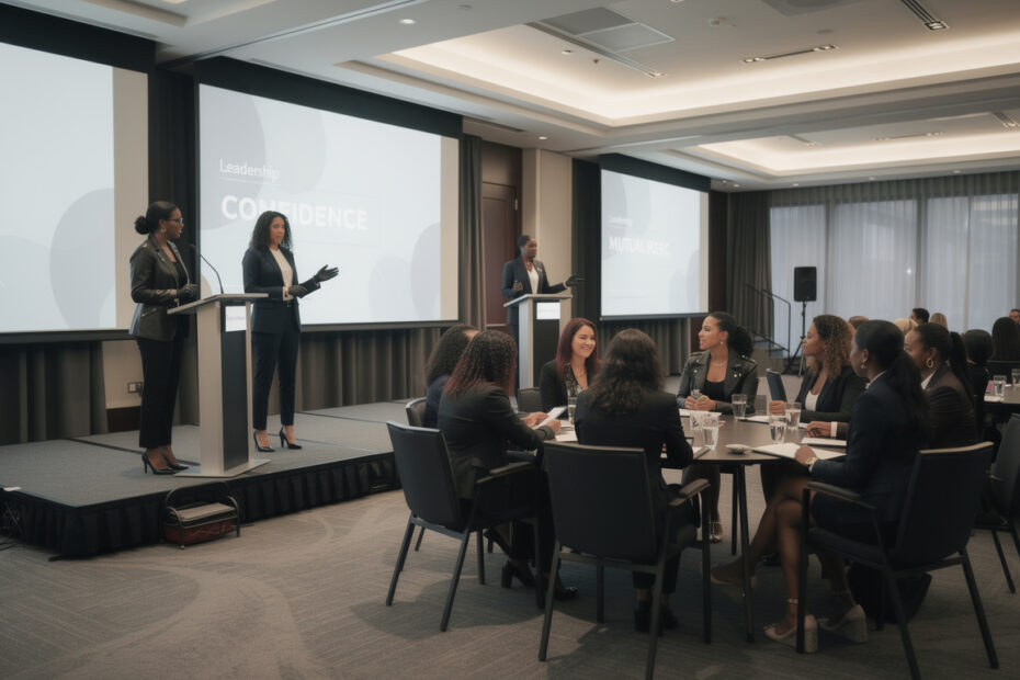 découvrez les événements bdsm et femdom : rencontres, conventions et ateliers pour explorer vos passions en toute sécurité et convivialité.