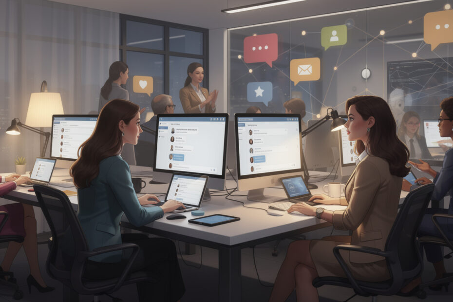 découvrez les meilleurs forums, communautés et espaces de discussion dédiés au femdom en ligne pour échanger, partager et apprendre dans un environnement respectueux et passionné.