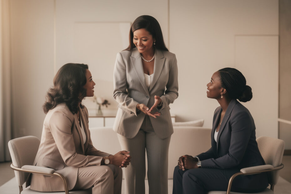 découvrez les bases du femdom et du bondage avec notre guide d'initiation axé sur la sécurité et le respect mutuel pour une expérience épanouissante.