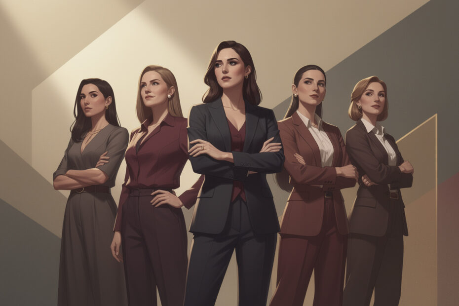 explorez comment le femdom peut renforcer l'estime de soi, en favorisant la confiance, l'affirmation de soi et l'épanouissement personnel.