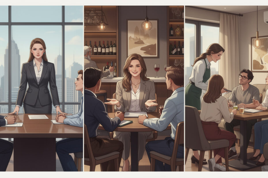 découvrez comment intégrer la femdom dans votre vie quotidienne de manière harmonieuse et respectueuse, pour une relation épanouissante et équilibrée.