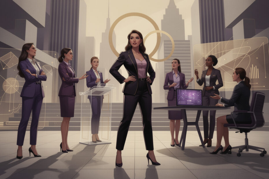 explorez la perception, les tabous et les controverses autour du femdom dans la société contemporaine, afin de mieux comprendre ses implications culturelles et sociales.