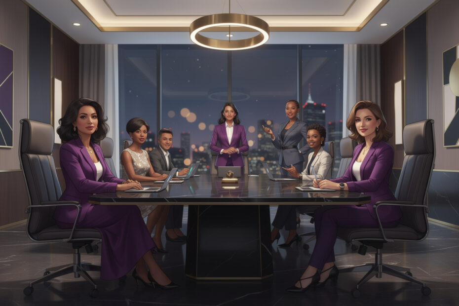 découvrez le guide de la domina : explorez les principes du leadership, l'éthique à respecter et les responsabilités essentielles pour une pratique respectueuse et affirmée.