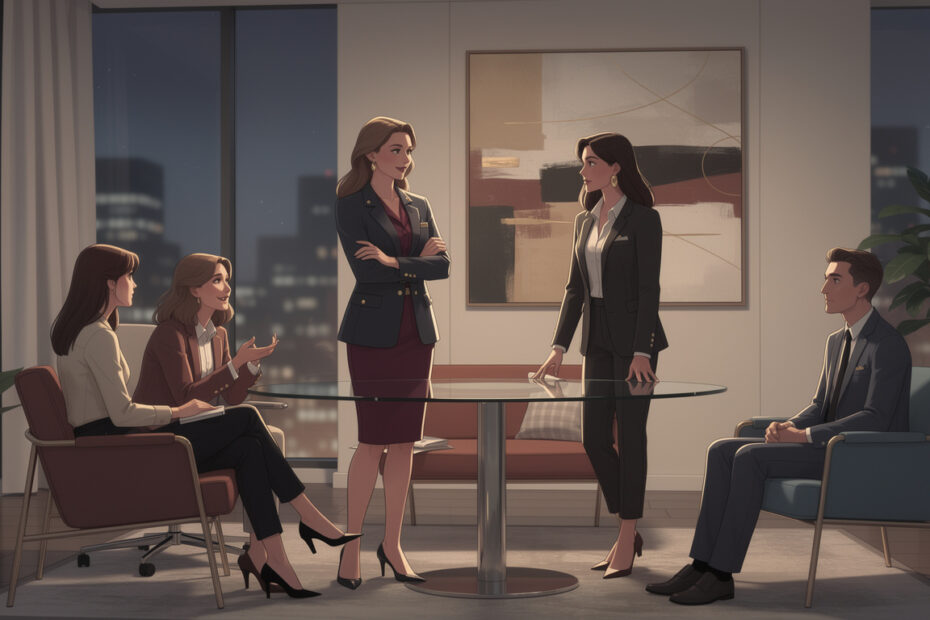 découvrez notre guide complet du soumis en femdom, explorant les attentes, les dynamiques et le développement personnel au sein des relations femdom.