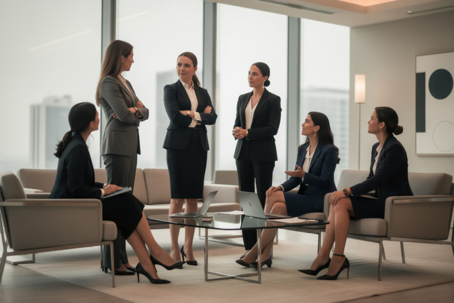 découvrez les questions essentielles à se poser avant de commencer une relation femdom pour garantir compréhension, respect et épanouissement mutuel.