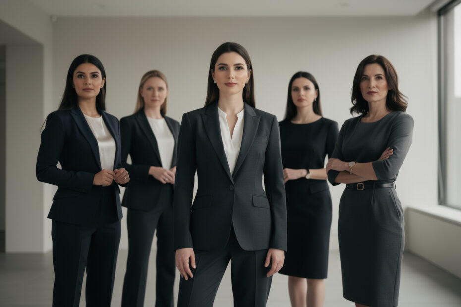 découvrez comment l'auto-discipline en femdom peut renforcer le contrôle de soi, améliorer la confiance et approfondir les dynamiques de pouvoir de manière respectueuse et consentie.