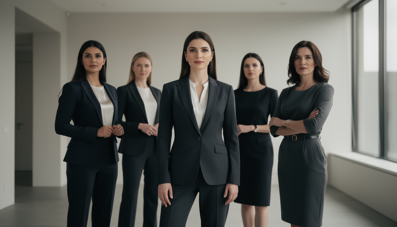 Auto-discipline en femdom : renforcer le contrôle de soi