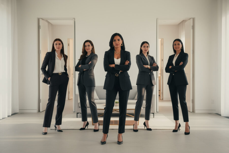 explorez les dynamiques du femdom en relation avec la liberté individuelle, en abordant les choix personnels, les limites à respecter et la responsabilité engagée dans ces pratiques.