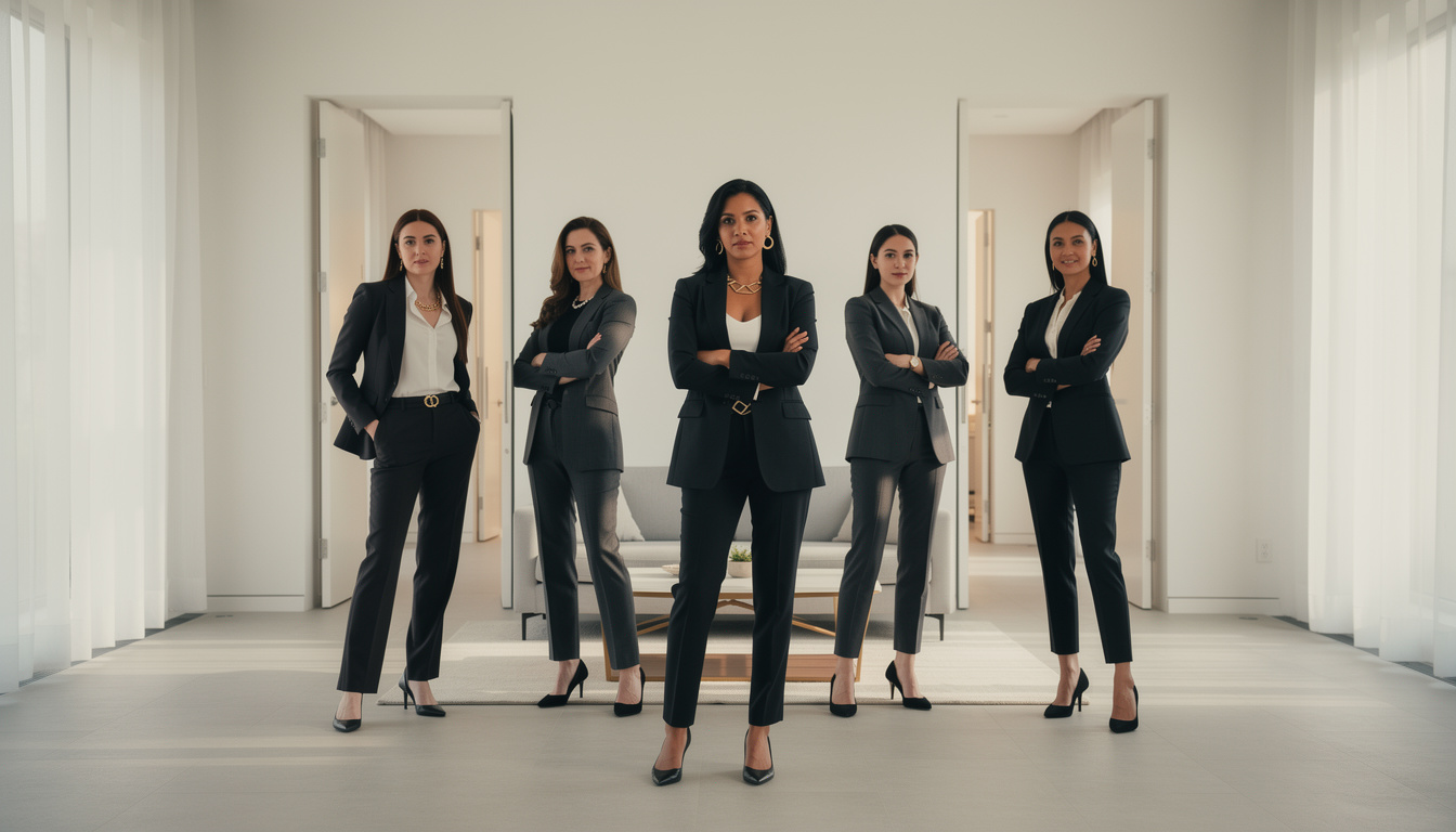 Femdom et liberté individuelle : choix, limites et responsabilité