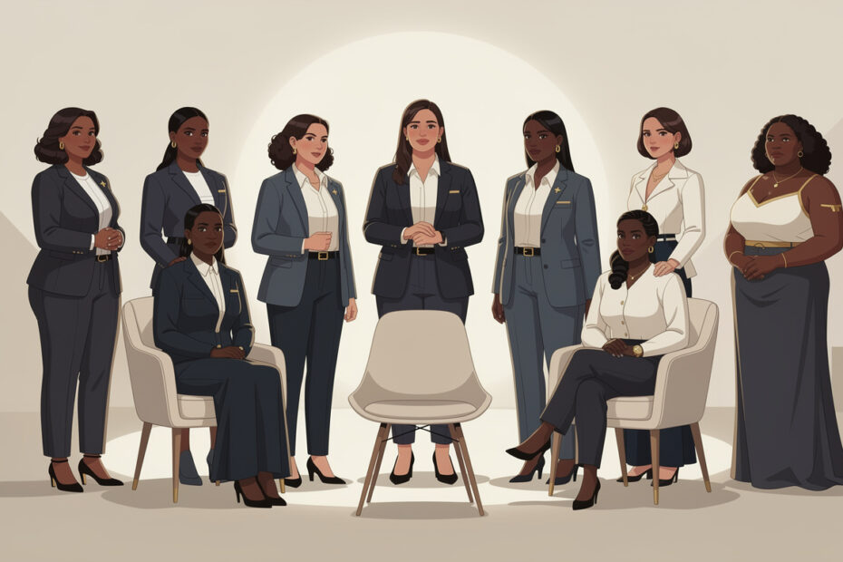 découvrez notre guide complet sur l'estime de soi à travers la pratique du femdom, explorez comment cette dynamique peut renforcer la confiance en soi et l'affirmation personnelle.